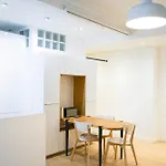 Apartment Near Pere Lachaise